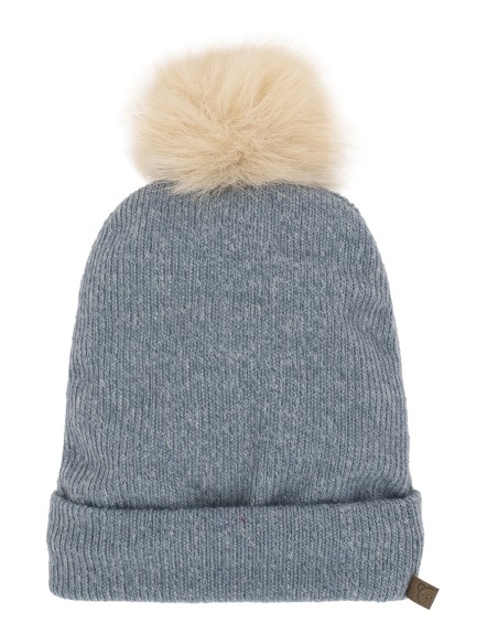 I Gorro Ter