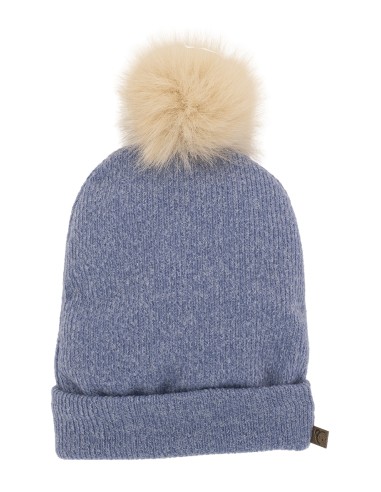I Gorro Ter