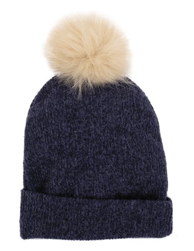 I Gorro Ter