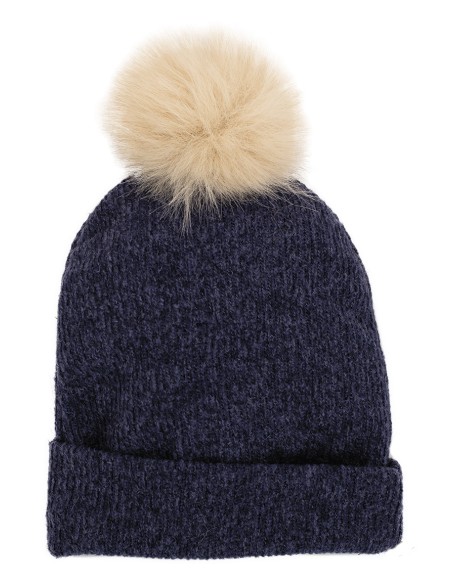 I Gorro Ter