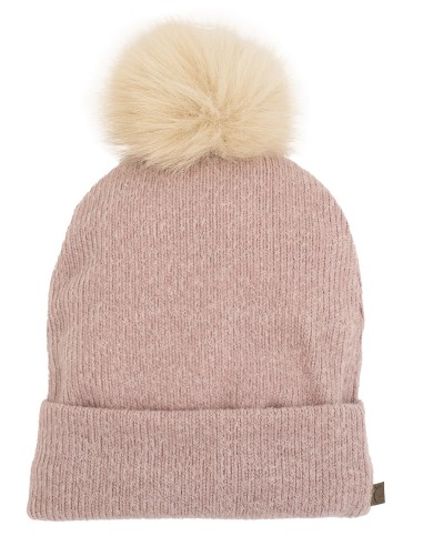 I Gorro Ter