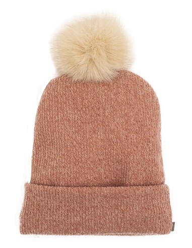 I Gorro Ter