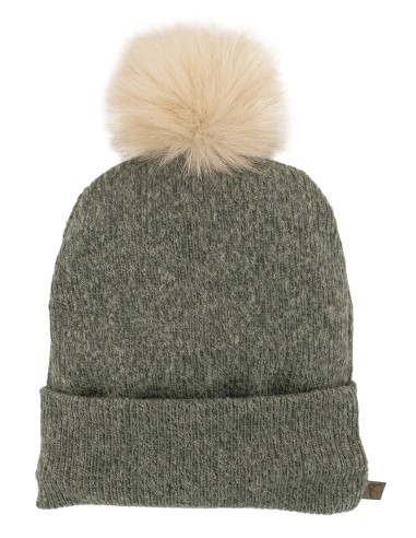 I Gorro Ter