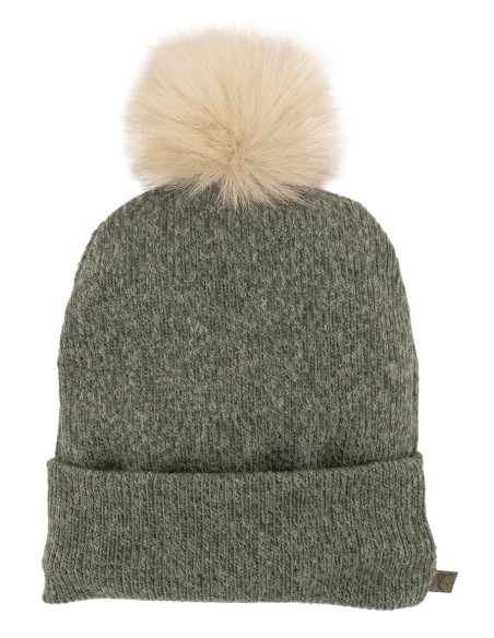 I Gorro Ter
