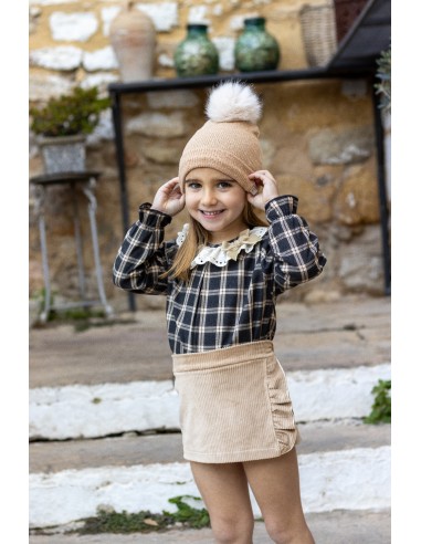 I Gorro Ter