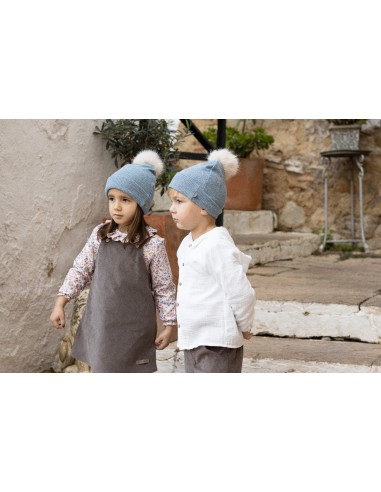 I Gorro Ter
