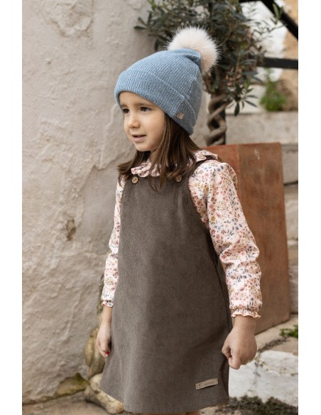 I Gorro Ter