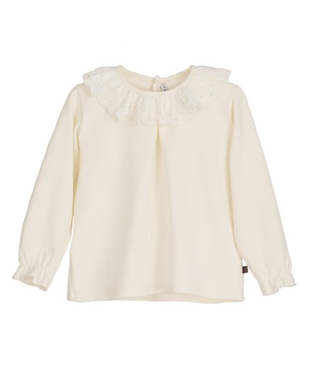 I Blusa Tula