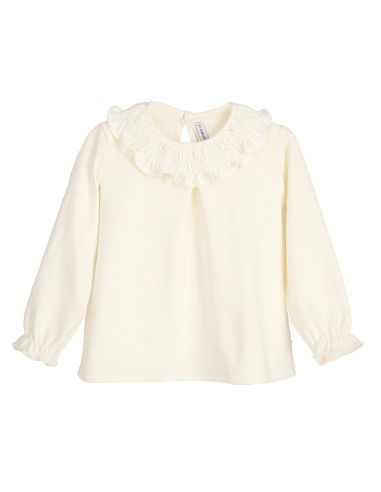 I Blusa Titan Gom