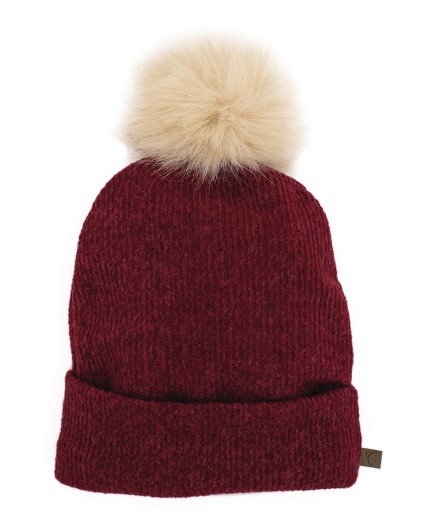 I Gorro Ter