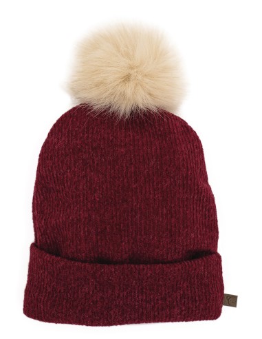 I Gorro Ter