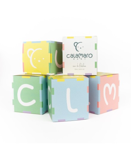 Pack 12 Perfumes + 1 de Regalo + 1 Expositor
