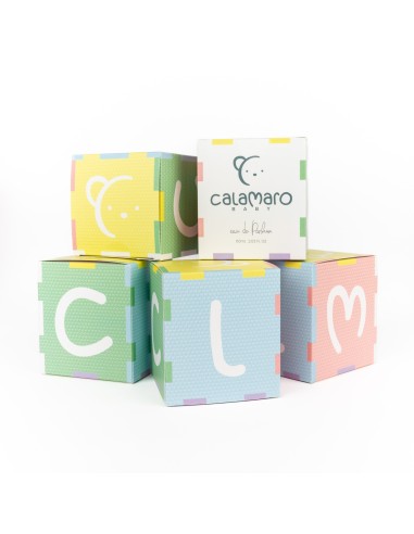 Pack 12 Perfumes + 1 de Regalo + 1 Expositor