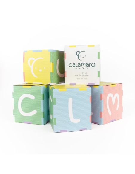Pack 12 Perfumes + 1 de Regalo + 1 Expositor