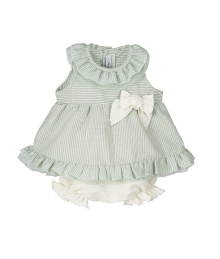 V4 Jesusito Excellentt Hinojo