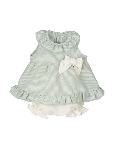 V4 Jesusito Excellentt Hinojo