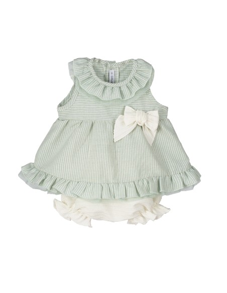 V4 Jesusito Excellentt Hinojo