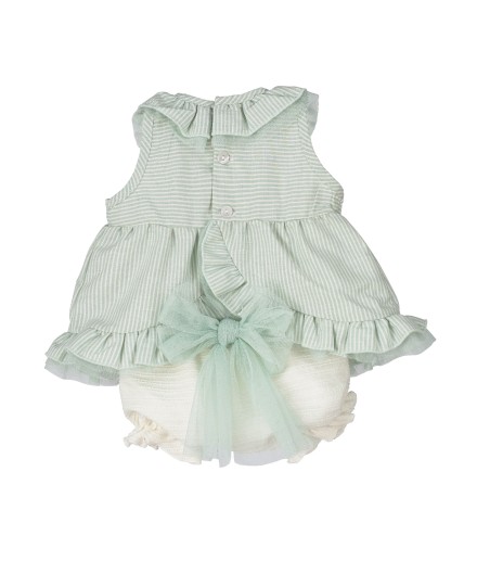 V4 Jesusito Excellentt Hinojo 2