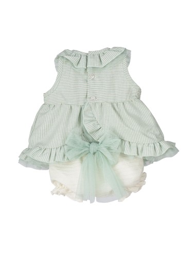 V4 Jesusito Excellentt Hinojo