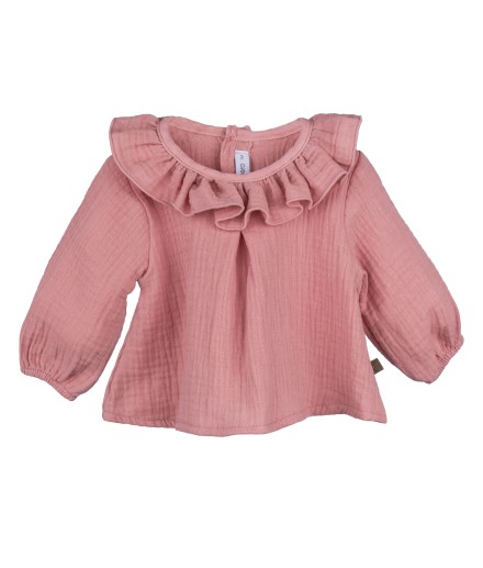 I5 Blusa Estena 2