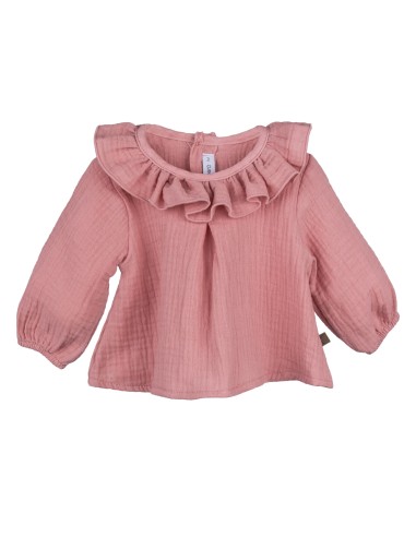 I5 Blusa Estena
