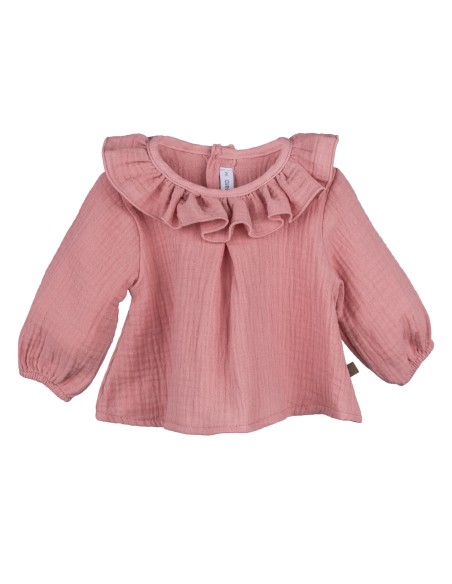 I5 Blusa Estena
