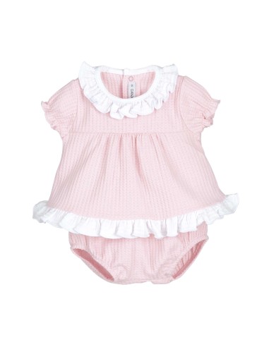 V Conjunto Pololo RODAS