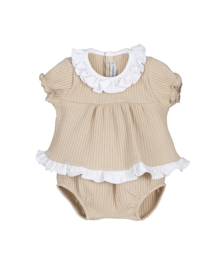 V Conjunto Pololo RODAS 2