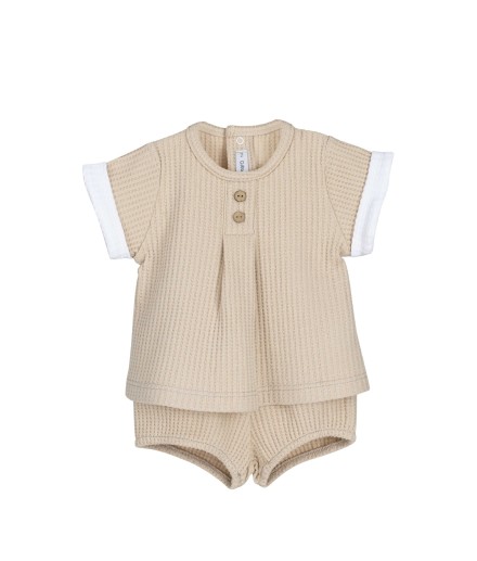 V Conjunto Pololo RODAS