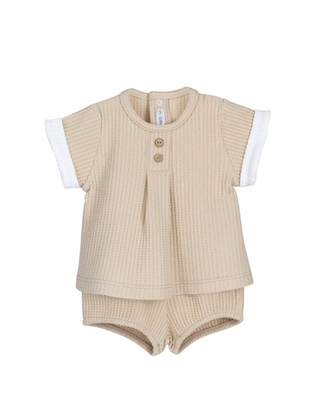 V Conjunto Pololo RODAS
