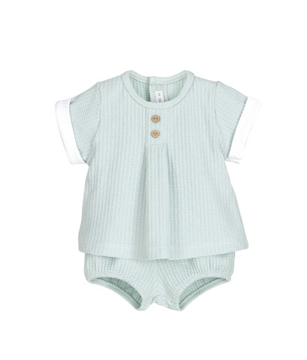 V Conjunto Pololo RODAS 2
