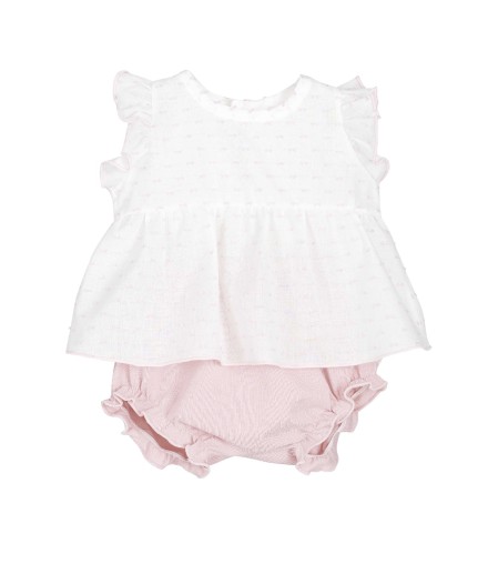 V Conjunto Pololo GOA 2