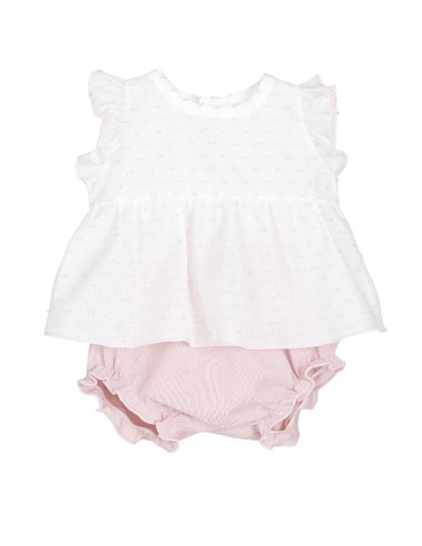 V Conjunto Pololo GOA