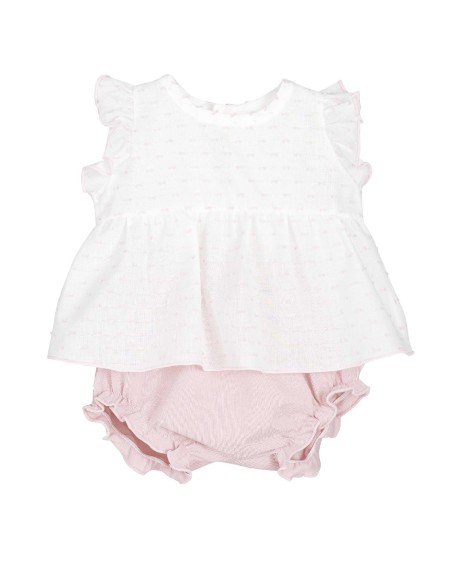 V Conjunto Pololo GOA