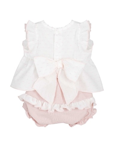 V Conjunto Pololo GOA