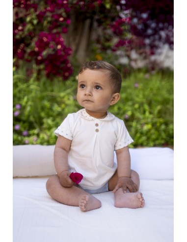 V Conjunto Pololo GOA