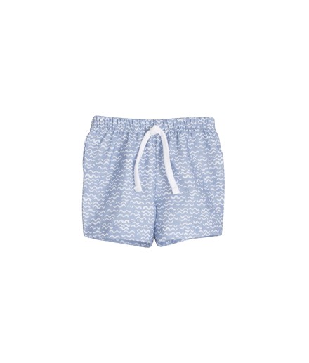 V Conjunto Pantalón SIKAR 2