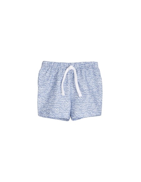 V Conjunto Pantalón SIKAR