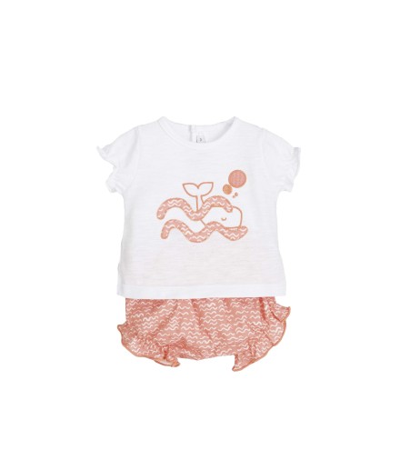 V Conjunto Pololo SIKAR