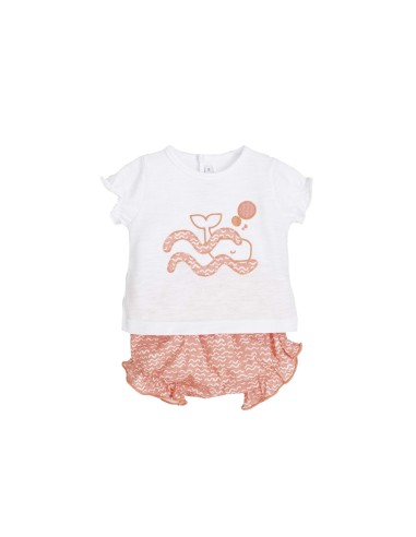 V Conjunto Pololo SIKAR