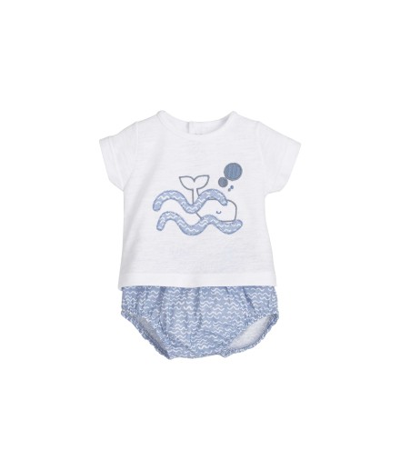 V Conjunto Pololo SIKAR 2