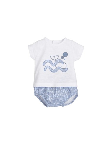 V Conjunto Pololo SIKAR