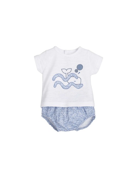 V Conjunto Pololo SIKAR