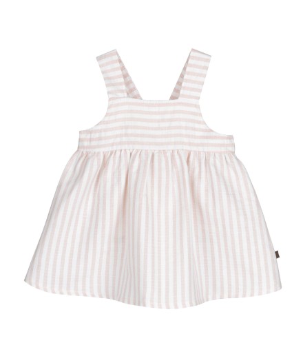 V Vestido BUNDI
