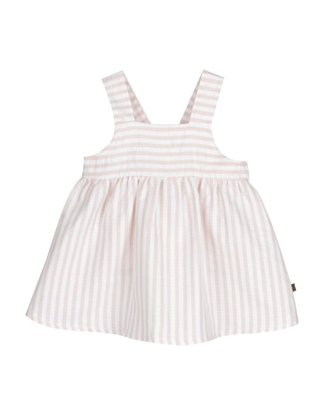 V Vestido BUNDI