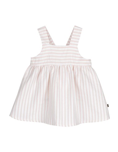 V Vestido BUNDI