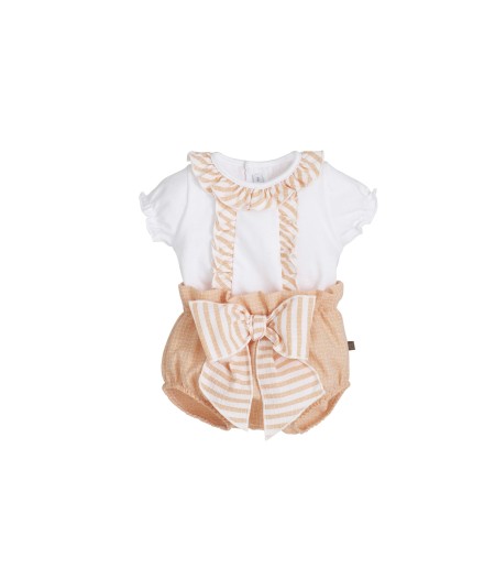 V Conjunto Pololo DELHI