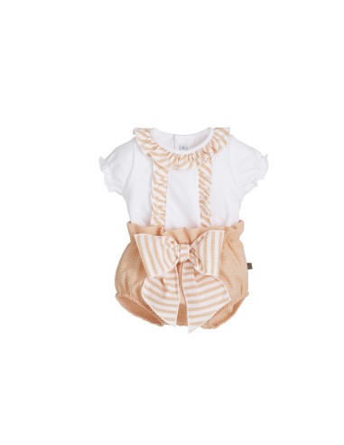 V Conjunto Pololo DELHI