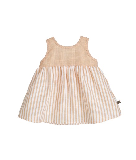 V Vestido DELHI 2