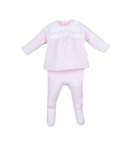 I5 Conjunto Polaina Cabriel 2